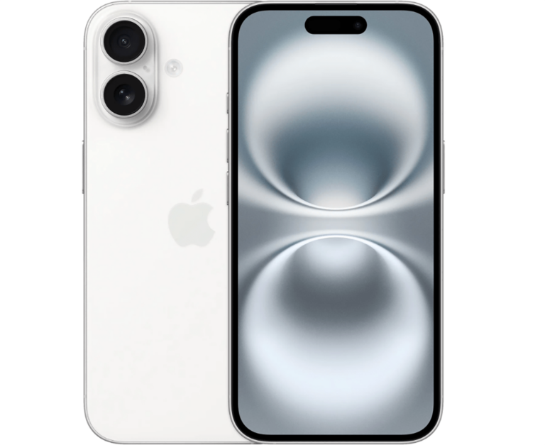 Как продлить автономность iPhone 16: советы для экономии заряда