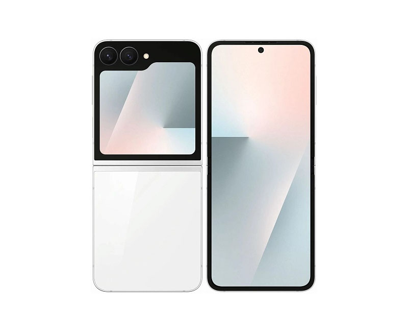Galaxy Z Fold7 против Z Fold6: какой флагман выбрать в 2025 году